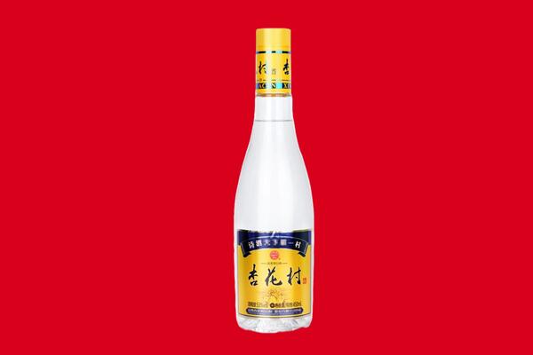 许昌魏都区杏花村回收.jpg